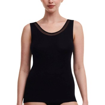 Femilet Juliana Top