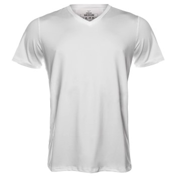 Frigo CoolMax T-shirt V-neck 3-pack