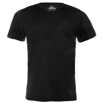 Frigo 2 Mesh T-Shirt V-neck 2-pack
