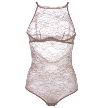 Missya Angelina Body