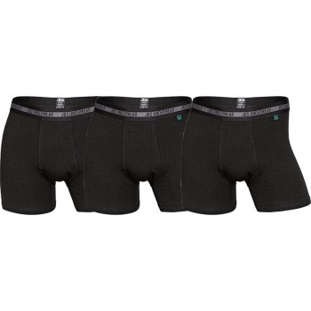 JBS 3-pack Modern Tights Bamboo
