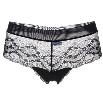 Missya Thelma Lux String