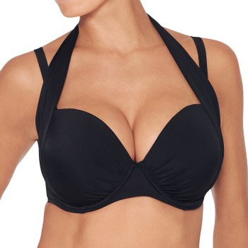 Wiki Basic Magic Bikini Top