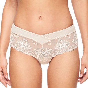 Chantelle Champs Elysees Shorty