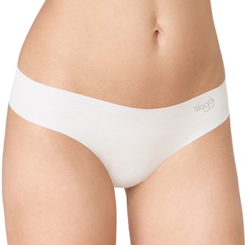 Sloggi 2-pack ZERO Modal Hipstring