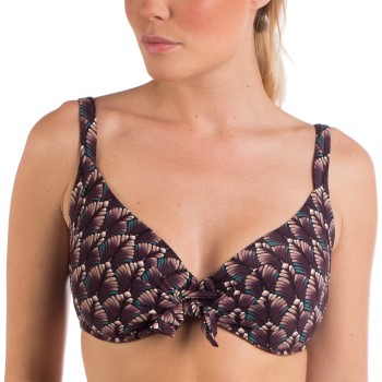 Panos Emporio Spirit Electra E-F Cup Top