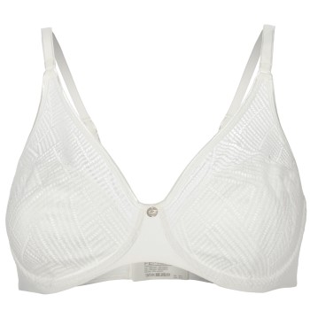 Chantelle EasyFeel Emma Bra Full Cup