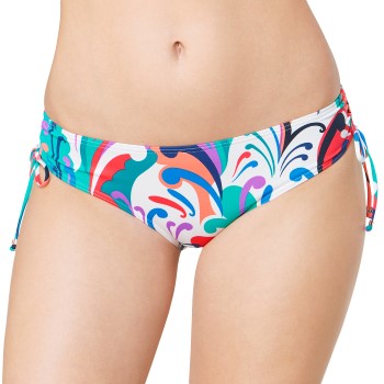 Triumph Elegant Twist Midi
