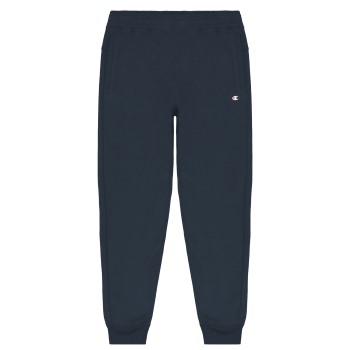 Champion Authentic Rib Cuff Pant