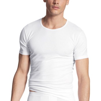 Calida 2-pack Natural Benefit T-shirt
