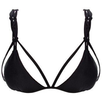 Missya Medina Yves Triangle Bikini Top