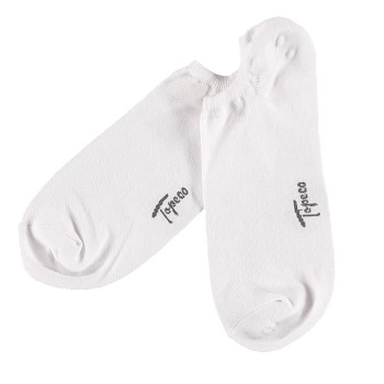 Topeco Men Sock Sneaker