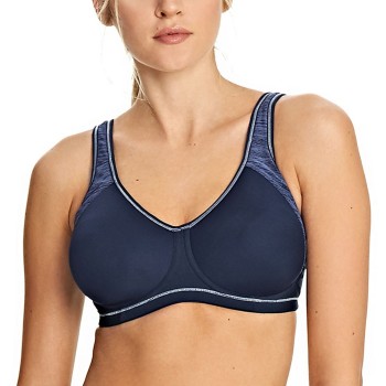 Freya Active Sonic Moulded Sports Bra