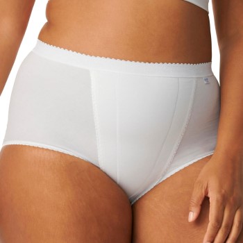 Sloggi 2-pack Control Maxis