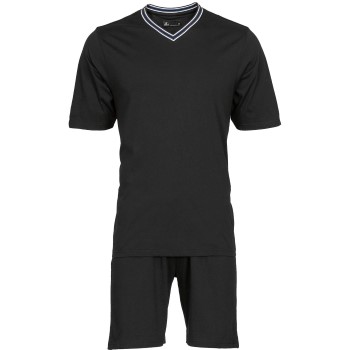 JBS Kortärmad Pyjamas