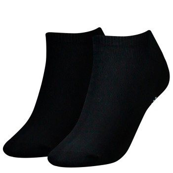 Tommy Hilfiger 2-pack Women Sneaker Sock