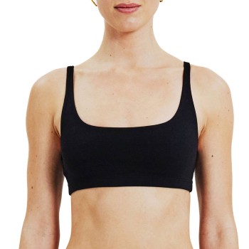 Bread and Boxers Soft Bra