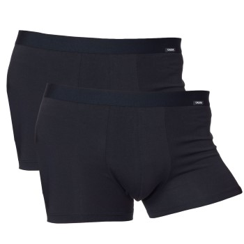 Calida 6-pack Benefit Boxer Brief 26761