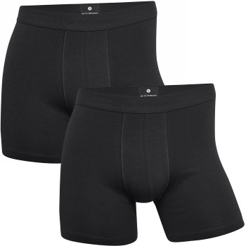 JBS of Denmark 2-pack Organic Cotton Tights