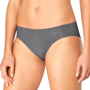 Sloggi 3-pack ZERO Feel Natural Tai