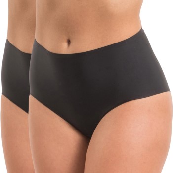 Magic 2-pack Dream Invisibles Panty