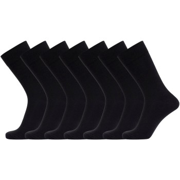 JBS 7-pack Bamboo Socks