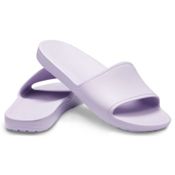 Crocs Sloane Slide W * Kampanj *