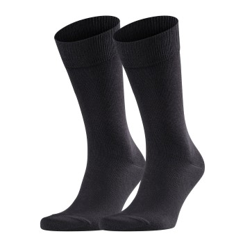 Falke 2-pack Happy Socks