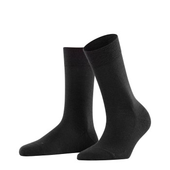Falke Women Sensitive Berlin Socks