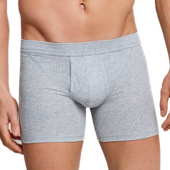 Schiesser 2-pack Authentic Shorts With Fly