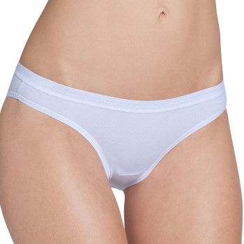 Sloggi 4-pack Basic Plus Mini