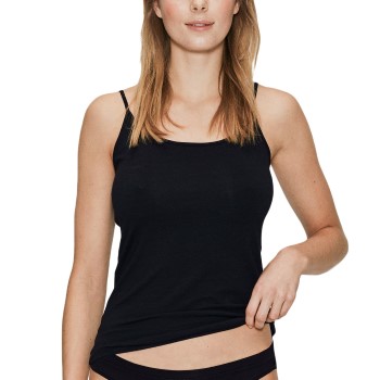 JBS of Denmark Organic Cotton Top Narrow Strap