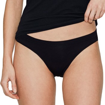 JBS of Denmark Organic Cotton Tai Brief
