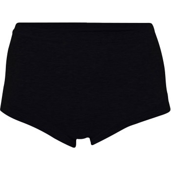 JBS of Denmark Bamboo Maxi Brief