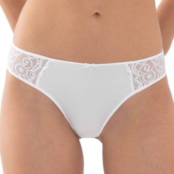 Mey Amorous Thong