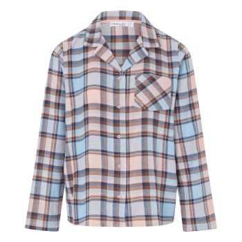 Femilet Heat Shirt