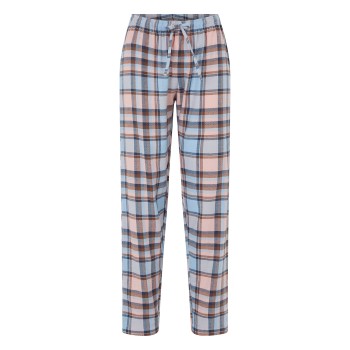Femilet Heat Pant