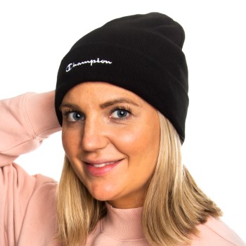 Champion Beanie Cap Unisex