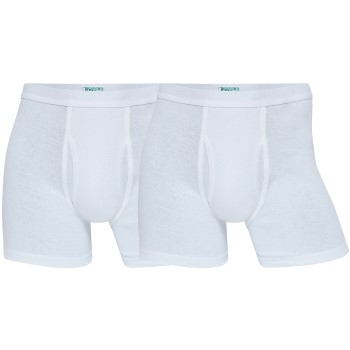 JBS 2-pack Organic Cotton Tights