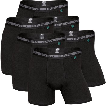 JBS 6-pack Bamboo Tights