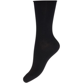 Decoy 3-pack Bamboo Thin Socks