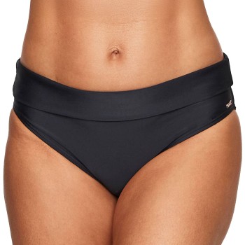 Abecita Capri Folded Bikini Brief