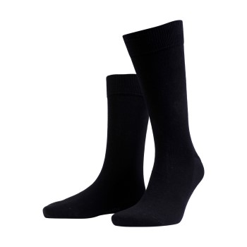 Amanda Christensen 3-pack True Combed Cotton Sock * Kampanj *