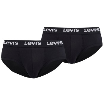 Levis 2-pack Base Brief