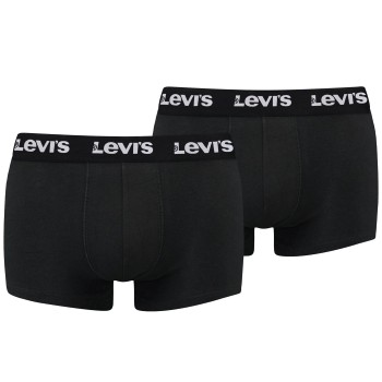 Levis 2-pack Base Trunk