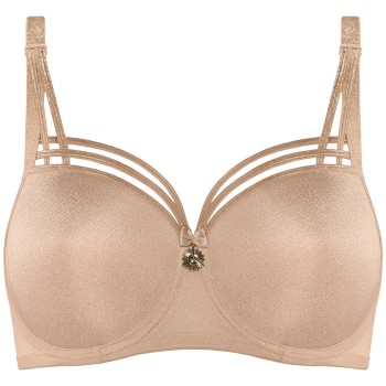 Marlies Dekkers Dame de Paris Balcony W Bra
