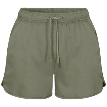 Resteröds Premium Swimwear