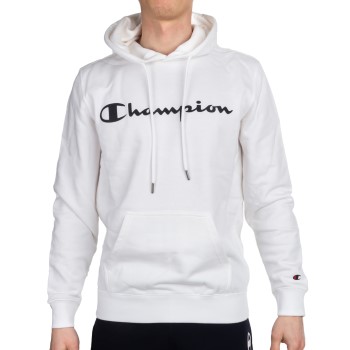 Champion American Classics Men Hooded Sweatshirt