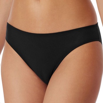 Schiesser Invisible Lace Brief