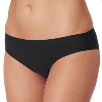Schiesser Invisible Cotton Brief